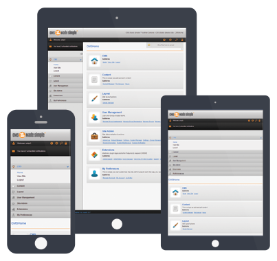 Импортозамещение